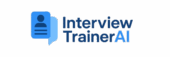 Interview Trainer AI