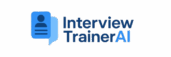 Interview Trainer AI