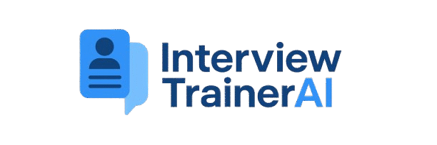 Free Mock Interview Practice with AI | Interview Trainer AI