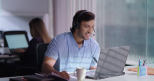 What Is Interview Trainer AI