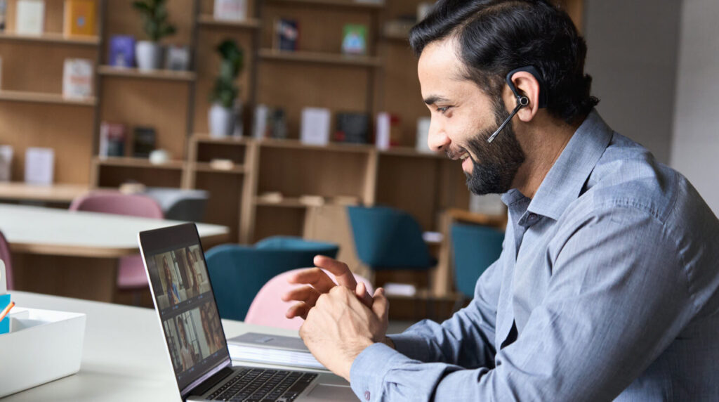 Interview Trainer AI Beats ChatGPT